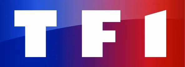 media1