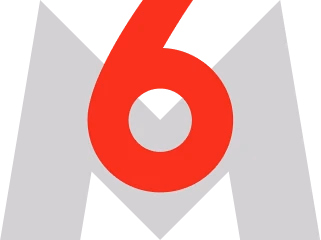 media3