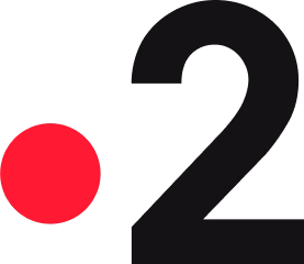 media4