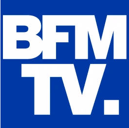 media5
