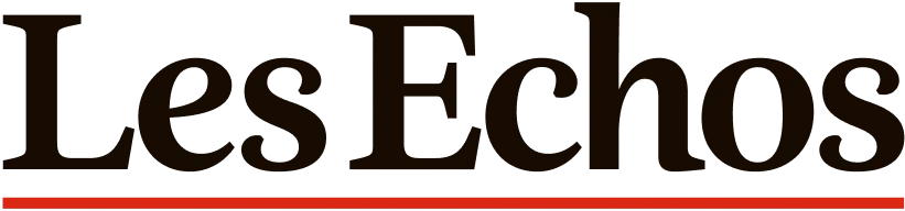 media6