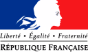 République Française - Marianne